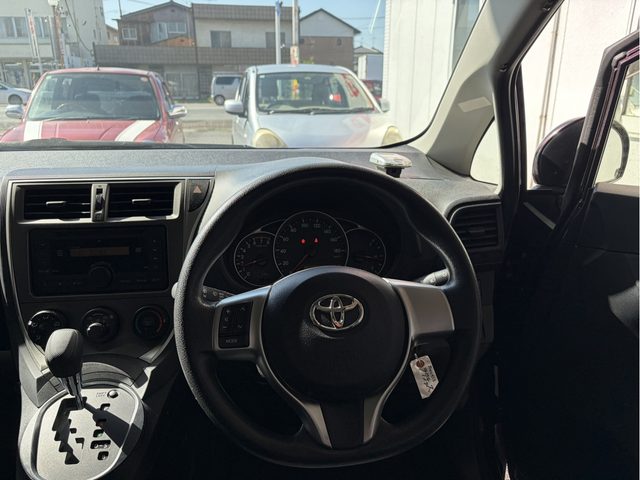 車両画像9