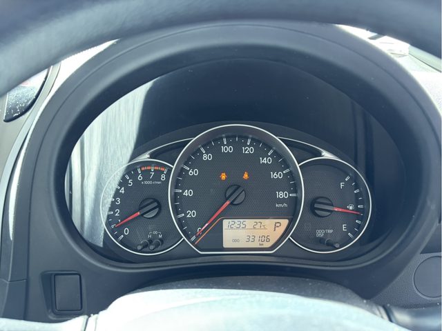 車両画像10