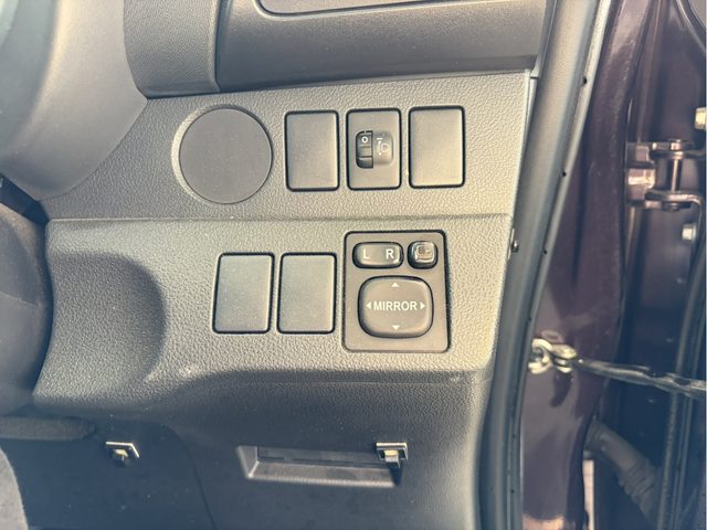 車両画像11