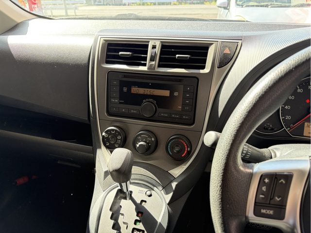 車両画像12