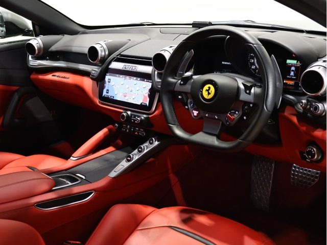 車両画像3