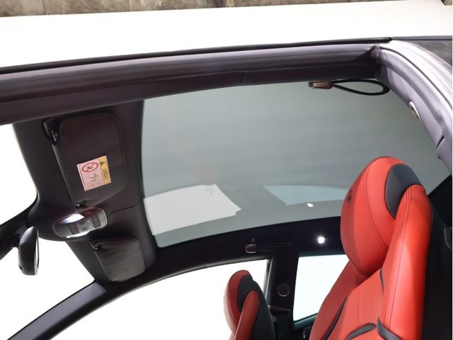 車両画像7