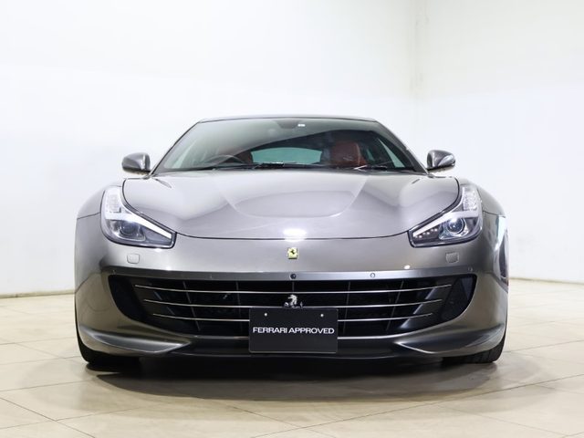 車両画像11