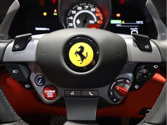車両画像13