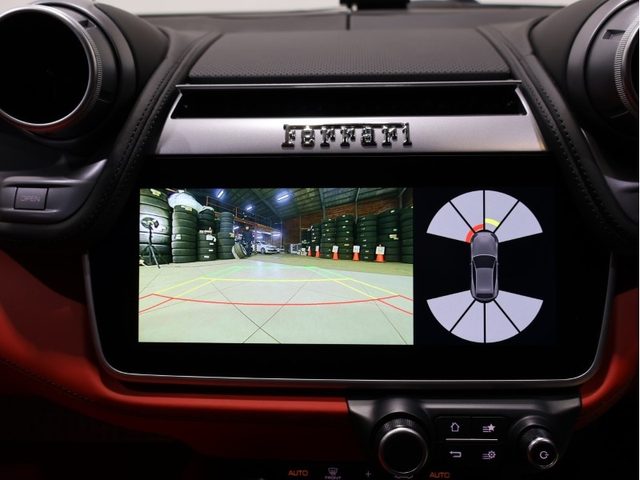 車両画像17