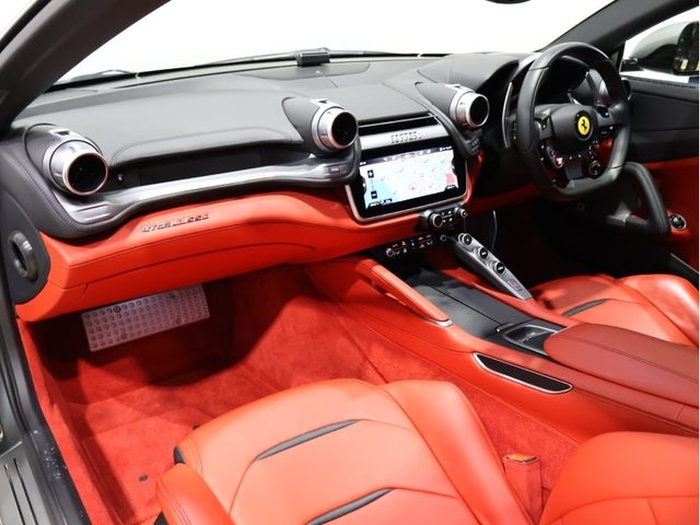 車両画像21