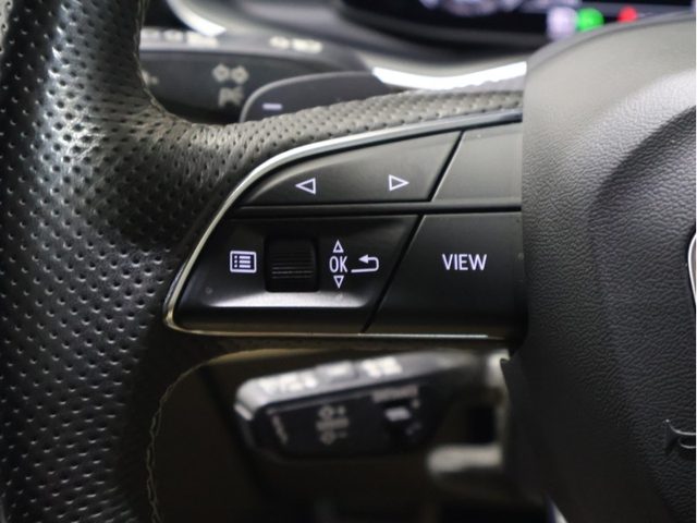 車両画像15