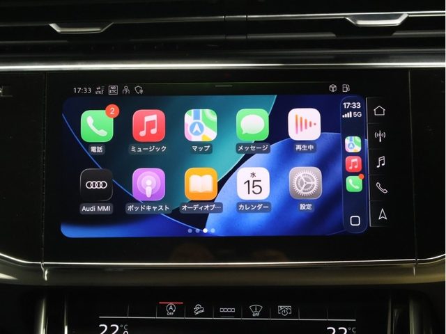 車両画像18
