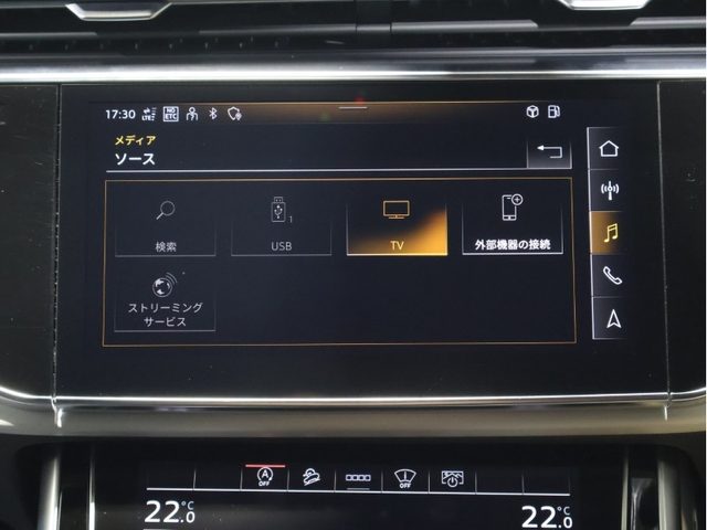 車両画像19