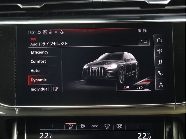 車両画像20