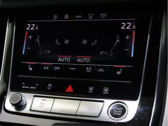 車両画像21