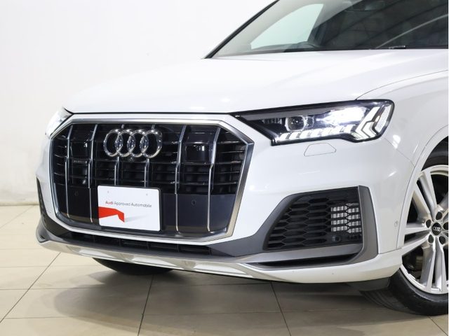 車両画像24