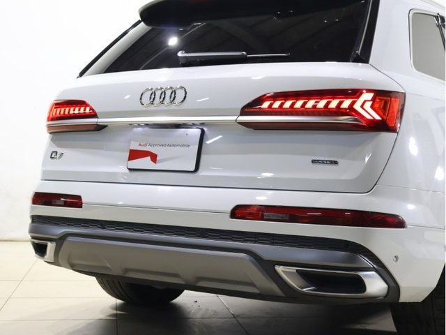 車両画像25