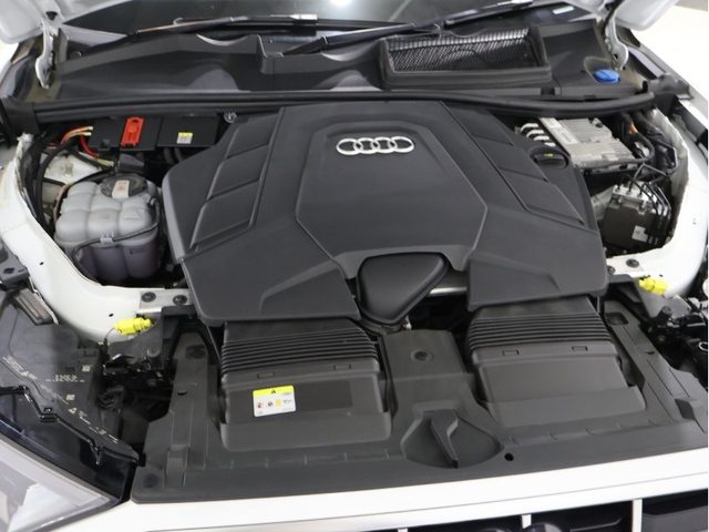 車両画像29