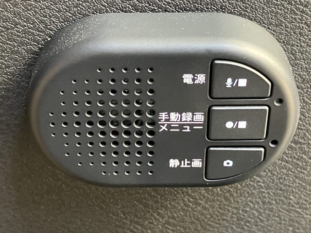 車両画像22