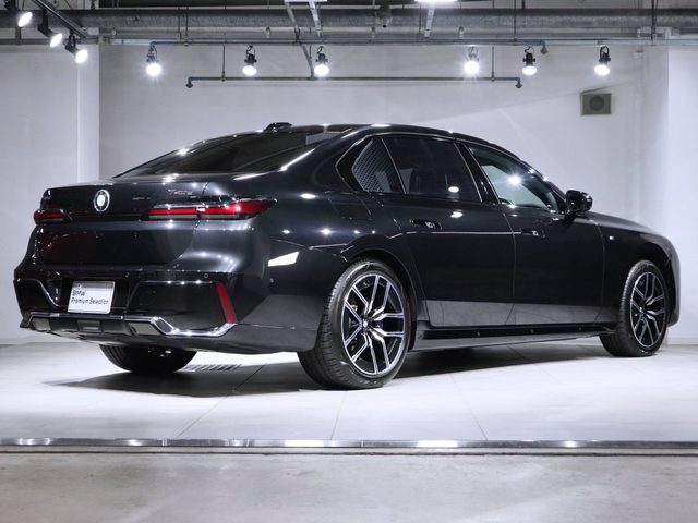 車両画像3