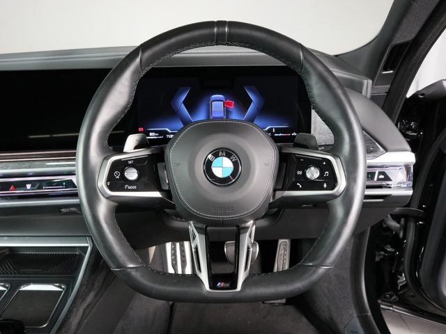 車両画像10