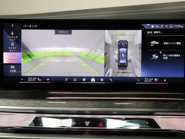 車両画像12
