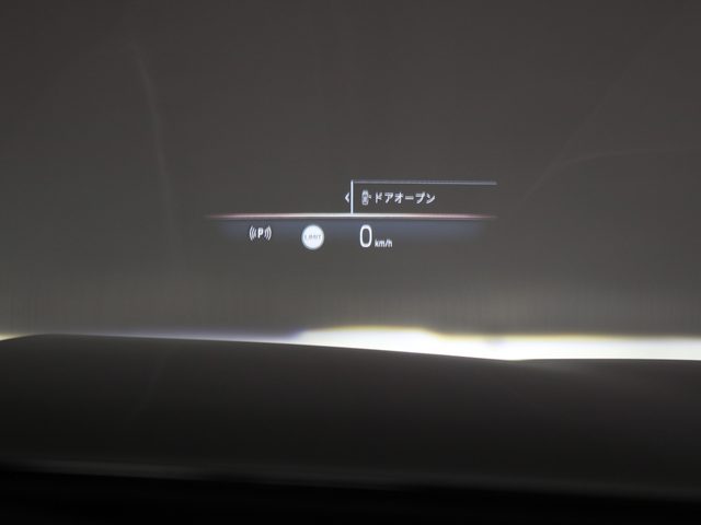 車両画像14
