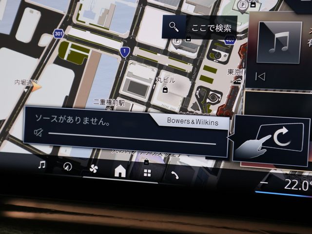 車両画像17