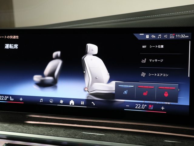 車両画像18