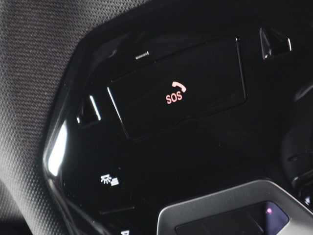 車両画像22