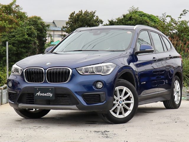 Ｘ１　ｘＤｒｉｖｅ１８ｄ