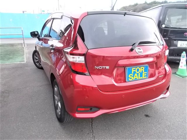 車両画像3