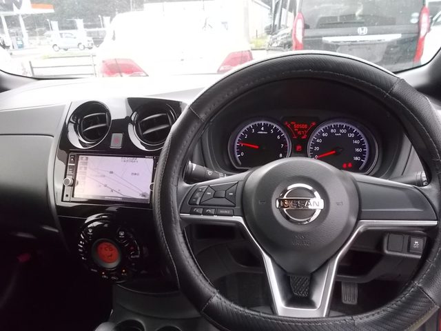 車両画像6