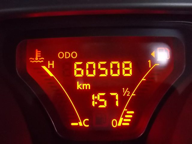 車両画像7