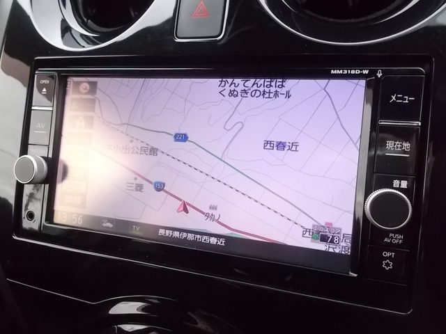 車両画像8