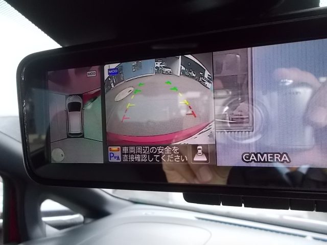 車両画像10