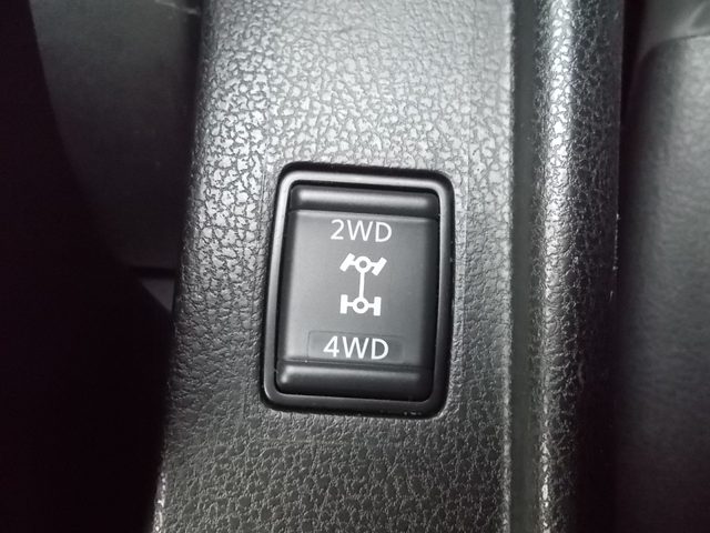 車両画像12