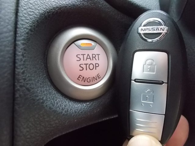 車両画像13