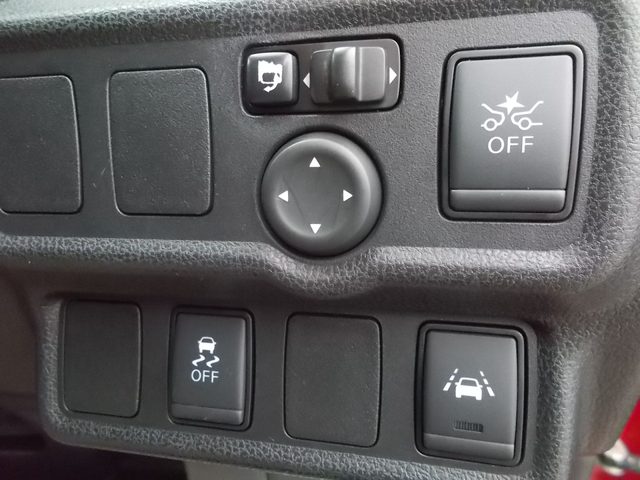 車両画像14