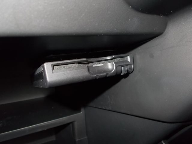 車両画像15