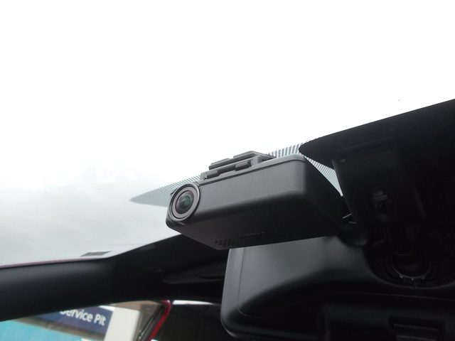 車両画像16
