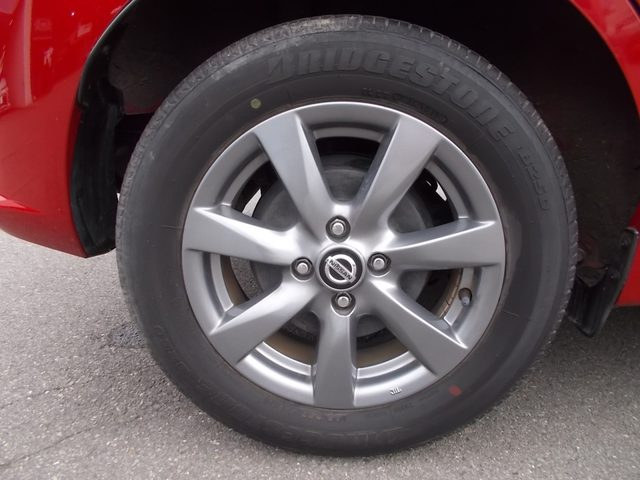 車両画像22