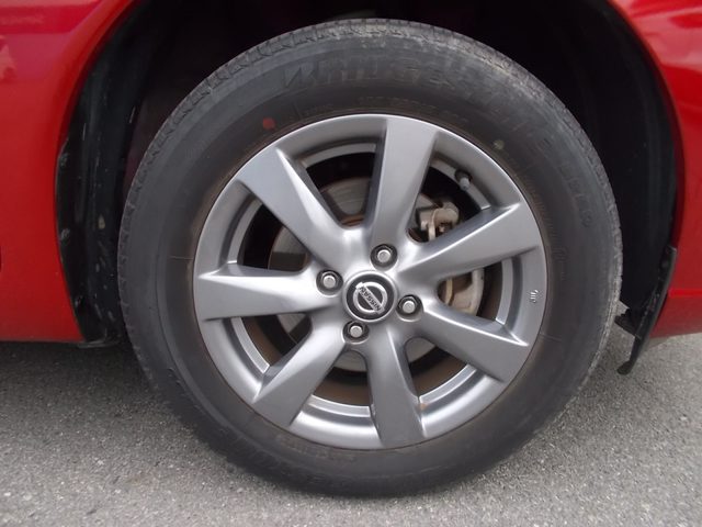 車両画像23