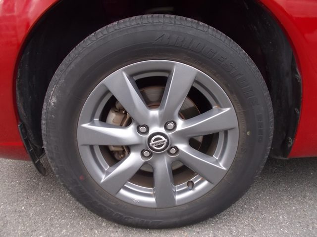 車両画像24