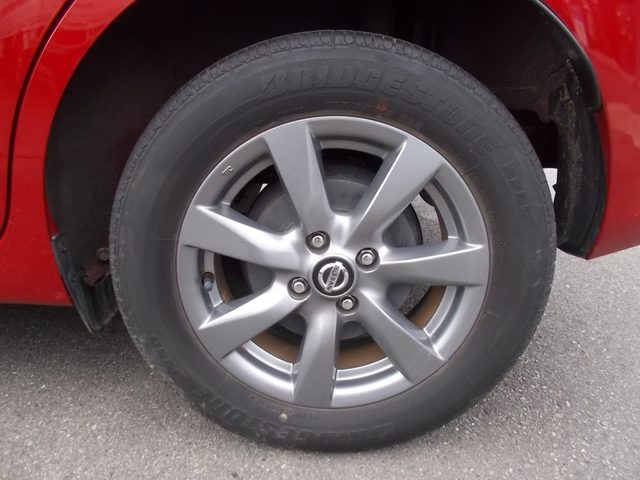 車両画像25