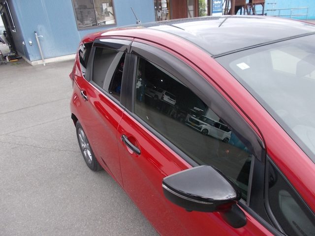 車両画像26