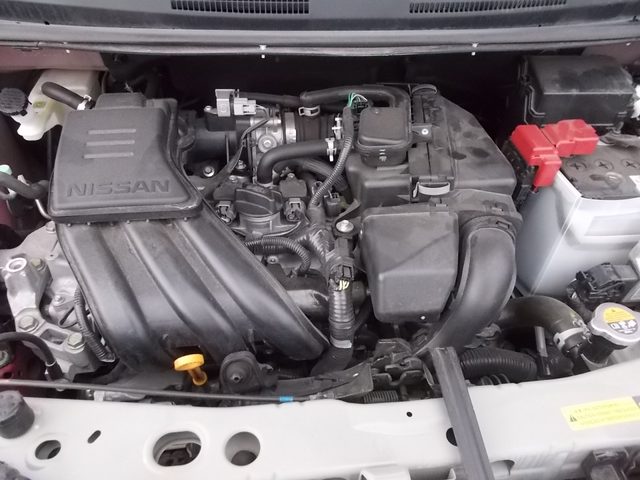 車両画像27