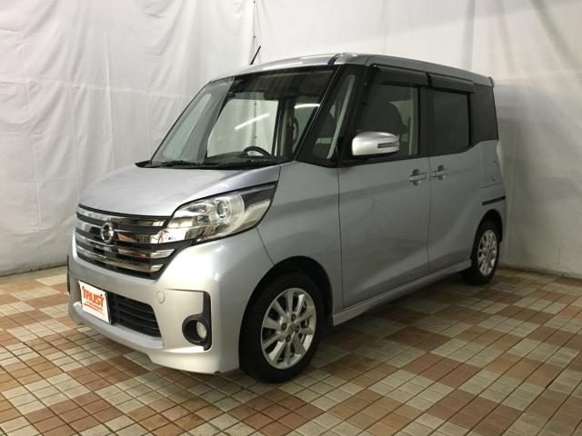 車両画像7