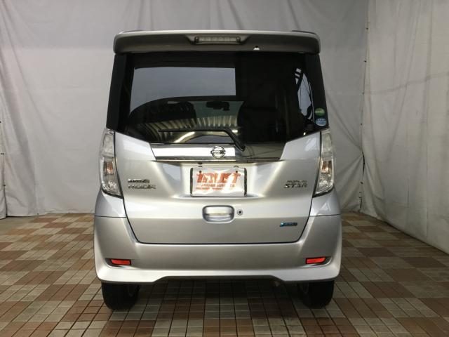 車両画像9
