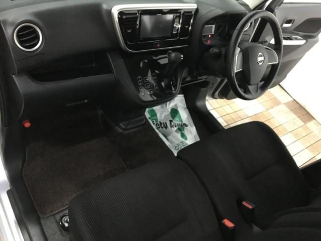 車両画像11