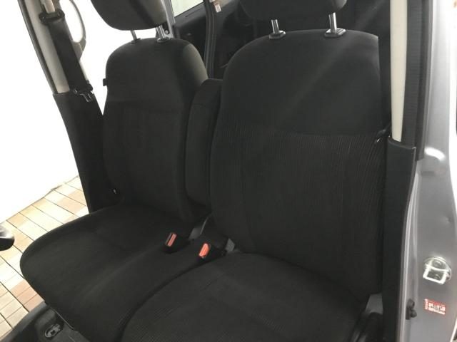 車両画像12