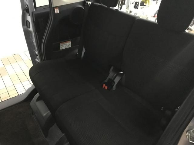 車両画像13