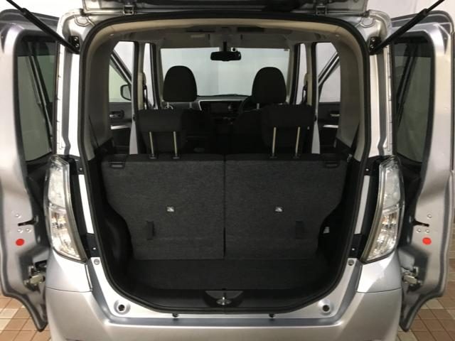 車両画像14