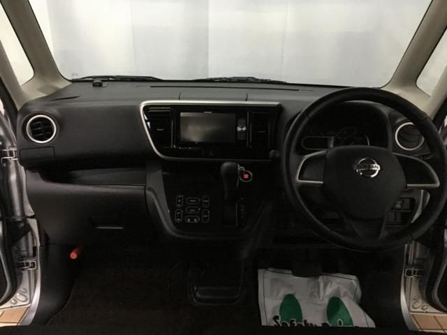 車両画像17